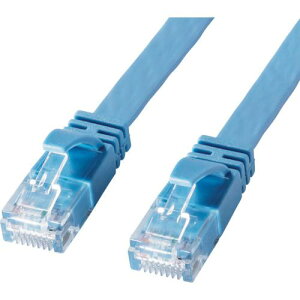 SANWA JeS6AtbgLANP[uki:KBFL6AL20BLly4220671:0z[ʓrς][@lEƏ][fO][Xs]