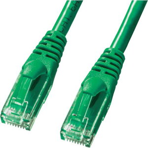 ��SANWA �J�e�S��6A����LAN�P�[�u���k�i��:KBT6AY03G�l�y4220702:0�z[�����ʓr���ς�][�@�l�E���Ə�����][�f�O���][�X�����s��]