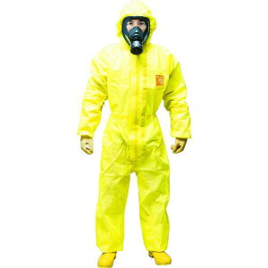 ���V�Q�}�c �S�g���w�h�앞 �}�C�N���P��3000 S(78330)�k�i��:MC3000S�l�y4223616:0�z[�X�����s��]