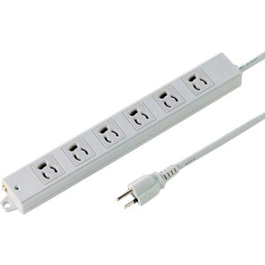 ��SANWA �H�������^�b�v�k�i��:TAPKS65�l�y4223941:0�z[�X�����s��]