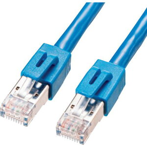 SANWA JeS6STP LANP[uki:KBT6STP30BLly4223948:0z[ʓrς][fO][Xs]