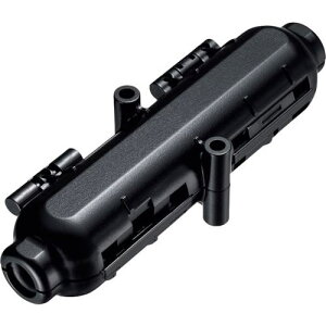 ��SANWA �ϐ��^LAN�P�[�u�����p�P�[�X�k�i��:LANTL20�l�y4223949:0�z[�����ʓr���ς�][�@�l�E���Ə�����][����][�X�����s��]