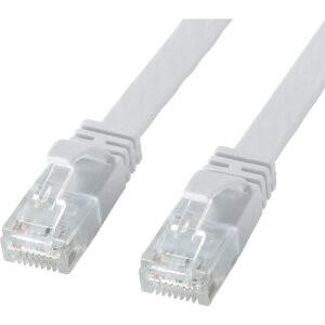 SANWA JeS6AtbgLANP[uki:KBFL6AL30Wly4223956:0z[ʓrς][@lEƏ][fO][Xs]