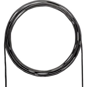 SANWA JeS6AOpLANP[û݁ki:KBT6AADCB100BKNly4223959:0z[ʓrς][@lEƏ][fO][Xs]