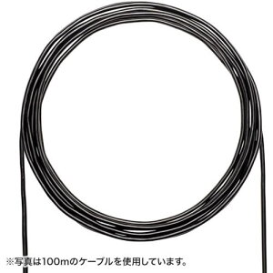 SANWA JeS6AOpLANP[û݁ki:KBT6AADCB300BKNly4223978:0z[ʓrς][@lEƏ][fO][Xs]