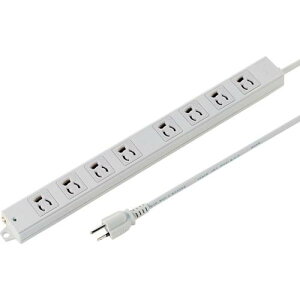 ��SANWA �H�������^�b�v(3P�E8���E5m)�k�i��:TAPKS85�l�y4223981:0�z[�X�����s��]
