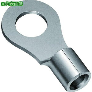 ��JST �ی^�[�q 1.25-MS3 (1��(��)=100��)�k�i��:1.25MS3�l�y4224434:0�z[�X�����s��]
