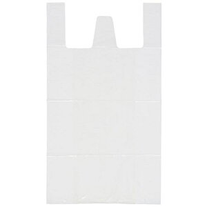 IRL LDtS~  45Ls30ܓtki:TGM3ly4224623×30:0z[ʓrς][fO][Xs]