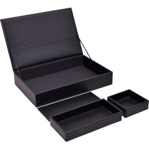 IRL g[{bNXZbg ubN/V427001s20tki:V427001ly4224642×20:0z[ʓrς][fO][Xs]