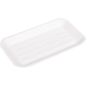 IRL gC(tBȂ)s10ܓtki:PT1ly4224649×10:0z[ʓrς][fO][Xs]