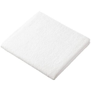 IRL mX RۖhL oX^I zCg 1s30ܓtki:NB001ly4224654×30:0z[ʓrς][fO][Xs]