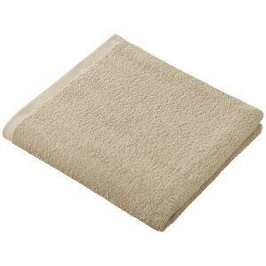 IRL mX RۖhL oX^I x[W 1s30ܓtki:NB003ly4224675×30:0z[ʓrς][fO][Xs]