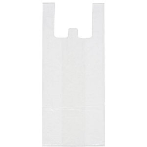 IRL LDtS~  20Ls30ܓtki:TGM1ly4224690×30:0z[ʓrς][fO][Xs]