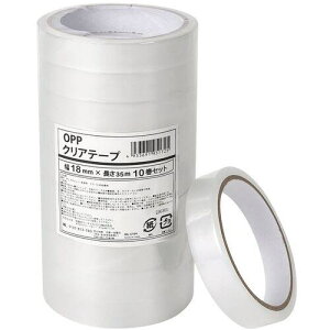 IRL OPPNAe[v 18mm×35m 10Zbgs20gtki:IRLCT04ly4224697×20:0z[ʓrς][fO][Xs]