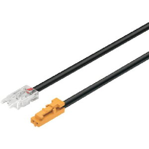 HAFELE dڑP[u 8mm/12V/ 20AWG/2.0m Loox5ki:833.72.716ly4224709:0z[ʓrς][fO][Xs]