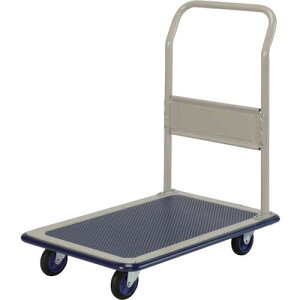 ���㐙�A���@���쏊 �j���[�r���[�e�B�J�[�Œ�n���h�� 620×480�k�i��:NB102�l�y4224954:0�z[�����ʓr���ς�][�@�l�E���Ə�����][����][�X�����s��]