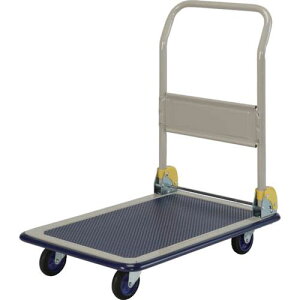 㐙A@쏊 j[r[eBJ[܂肽݃nh 620×480ki:NB101ly4224955:0z[ʓrς][@lEƏ][][Xs]