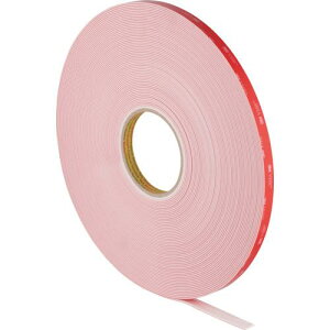 3M ʃe[v 3M VHBe[v LSE160WFN 19mmX33ms15tki:LSE160WF19X33ly4224978×15:0z[ʓrς][fO][Xs]