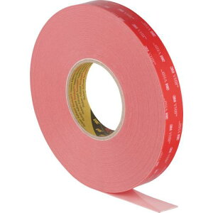 3M ʃe[v 3M VHBe[v LSE060WFN 12mm×33ms24tki:LSE060WF12X33ly4224982×24:0z[ʓrς][fO][Xs]