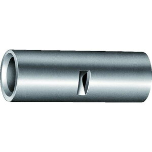 ��JST �˂����킹�p�X���[�u(B�`) B-60 (10��)�k�i��:B60�l�y4225015:0�z[�X�����s��]