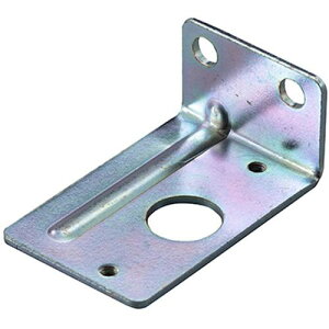 Suiden ysxρz XCb`~ߋ SF-45VSki:6210006000ly4225896:0z[ʓrς][fO][Xs]