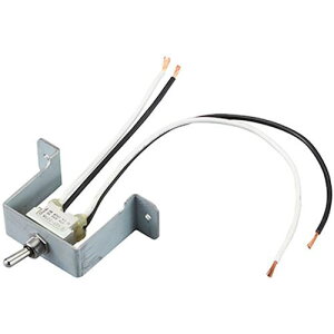 Suiden XCb`gi SV-1501ki:2050107000ly4225908:0z[ʓrς][fO][Xs]