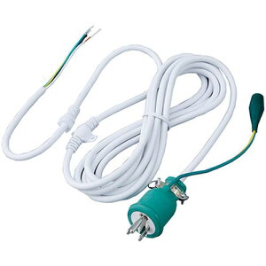 Suiden dR[h(|bLvOt) SF-45VS-1VPPki:6214603000ly4225917:0z[ʓrς][@lEƏ][fO][Xs]