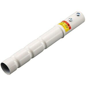 Suiden Z^[pCv SF-45VSki:6210002000ly4225931:0z[ʓrς][fO][Xs]