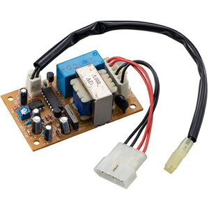 Suiden h~pxߊ(200V)ki:2323641001ly4225936:0z[ʓrς][fO][Xs]