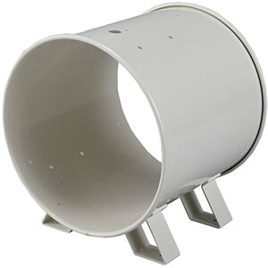 Suiden P[VOgi SJF-300(T-S)ki:1235201000ly4225941:0z[ʓrς][fO][Xs]