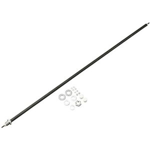 Suiden V[Yq[^ LT1430 SEH-30A-2ki:1851601000ly4225946:0z[ʓrς][fO][Xs]