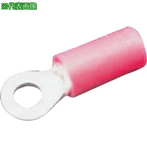 ��JST �r�j���≏�t�ی^�[�q(F�`) RBA1.25-4 100����k�i��:RBA1.254�l�y4225988:0�z[�X�����s��]