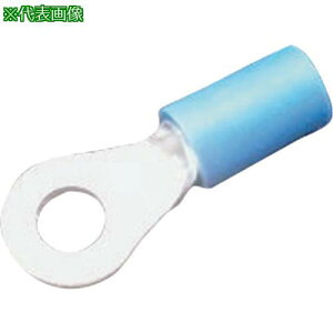 ��JST �r�j���≏�t�ی^�[�q(F�`) RBA2-3.5 100����k�i��:RBA23.5�l�y4225996:0�z[�X�����s��]