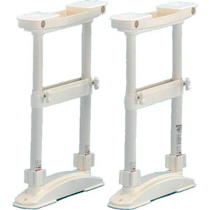 ϐ Ƌ]|h~W|[ Ls4tki:KBWLly4226010×4:0z[ʓrς][@lEƏ][O][Xs]