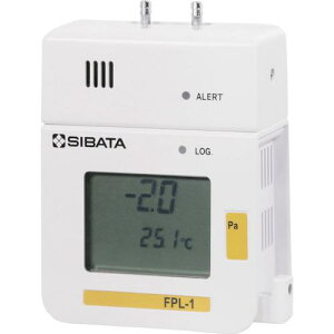 SIBATA v FPL-1 Chicco-iinoki:080990003ly4226028:0z[Xs]