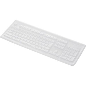 ELECOM L[{[hJo[ R NEC VALUESTAR U L[{[hNo.KB-3920ki:PKP98NX3ly4226173:0z[Xs]