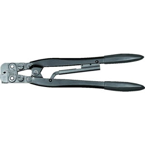 ��JST �≏�핢�t�[�q/�ڑ��q�p�蓮�������H��(�[�q�Ă�/1.25�p)�k�i��:YNT2216�l�y4226411:0�z[�X�����s��]