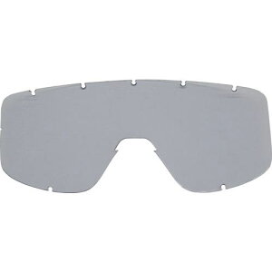 VQ}c ی߂SP-17FpACs[X (10)ki:SP17FEYEIPCEly4226541:0z[Xs]