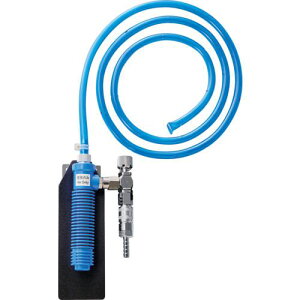 ���V�Q�}�c �l�p��p��(�N�[���b�g)VT-7K2T-5(05067)�k�i��:05067�l�y4226552:0�z[�����ʓr���ς�][�f�O���][�X�����s��]