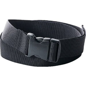 ���V�Q�}�c �l�p��p��(�N�[���b�g)VT�p���o���h(05193)�k�i��:05193�l�y4226565:0�z[�X�����s��]