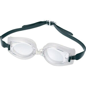 VQ}c Sʌ`ʑ̐p߂CG1 S-1.50ki:07521ly4226606:0z[ʓrς][fO][Xs]