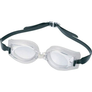 VQ}c Sʌ`ʑ̐p߂CG1 S-6.00ki:07530ly4226621:0z[ʓrς][fO][Xs]