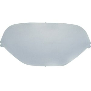 VQ}c Jo[OX H2#02658(5)ki:02658ly4226651:0z[Xs]