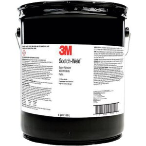3M 3M Scotch-Weld t^G|LVڒ 460 ItzCg Part A(d)ki:SW460OWHIA5GALly4226734:0z[ʓrς][fO][Xs]