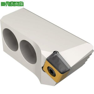 ���C�X�J�� �{�[�����O�w�b�h�k�i��:CRLNHT106890CP�l�y4227078:0�z[�����ʓr���ς�][�f�O���][�X�����s��]