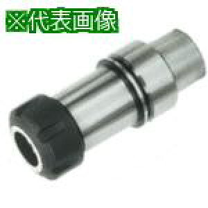 ���C�X�J�� ER�R���b�g�`���b�N HSK E-ER�k�i��:HSKE32ER20X60�l�y4227086:0�z[�����ʓr���ς�][�f�O���][�X�����s��]