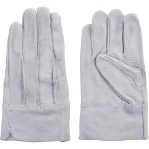 xmO[u EX-600LL wDki:1726ly4227093:0z[Xs]