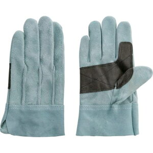 xmO[u JS-068L WXgICwDki:5338ly4227191:0z[Xs]