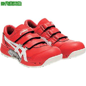 y݌ɌzASICS EBWuCP305 AC NVbNbh×zCg 30.0cmki:1271A035.60130.0ly4227235:0z[Xs]