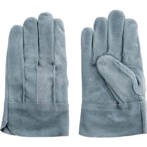 xmO[u v IC661 ICȔwDki:5336ly4227247:0z[Xs]